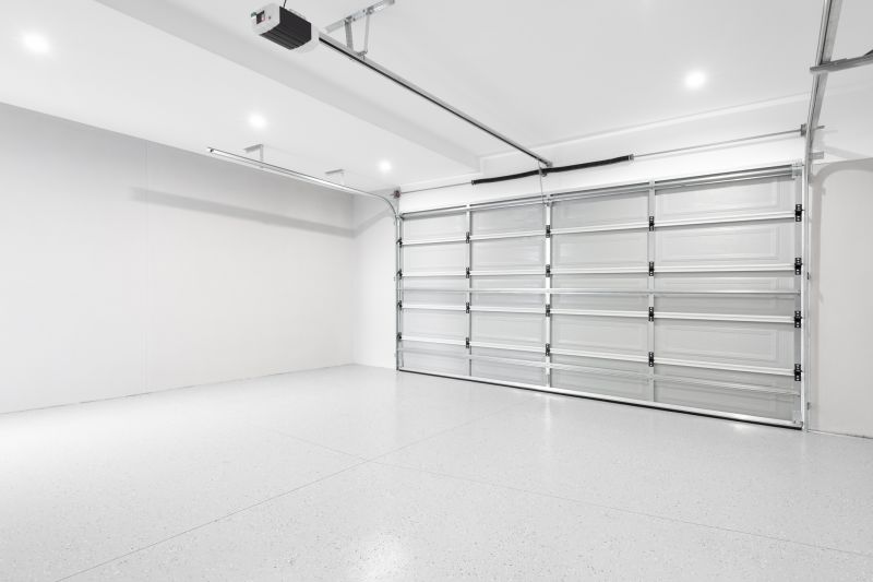 Flexible Scheduling Options